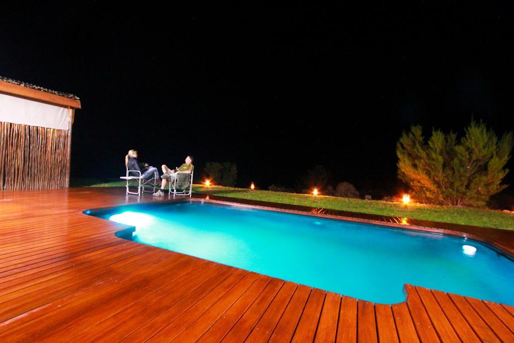 Agama Tented Camp Garies Экстерьер фото